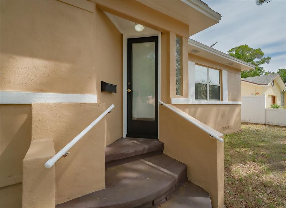 For Sale: $39,000 (0 beds, 0 baths, 1600 Square Feet)