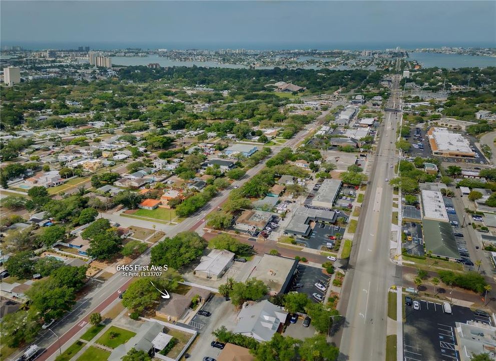 For Sale: $39,000 (0 beds, 0 baths, 1600 Square Feet)