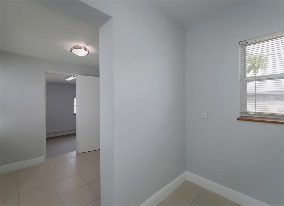 For Sale: $39,000 (0 beds, 0 baths, 1600 Square Feet)