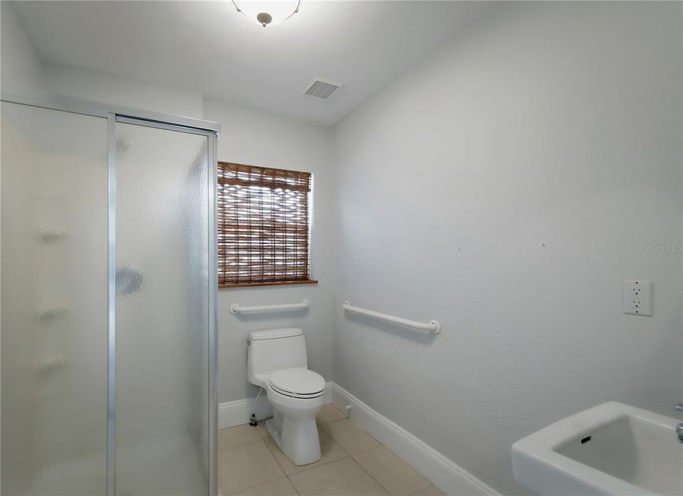 For Sale: $39,000 (0 beds, 0 baths, 1600 Square Feet)