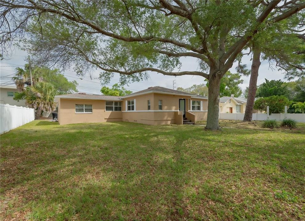 For Sale: $39,000 (0 beds, 0 baths, 1600 Square Feet)