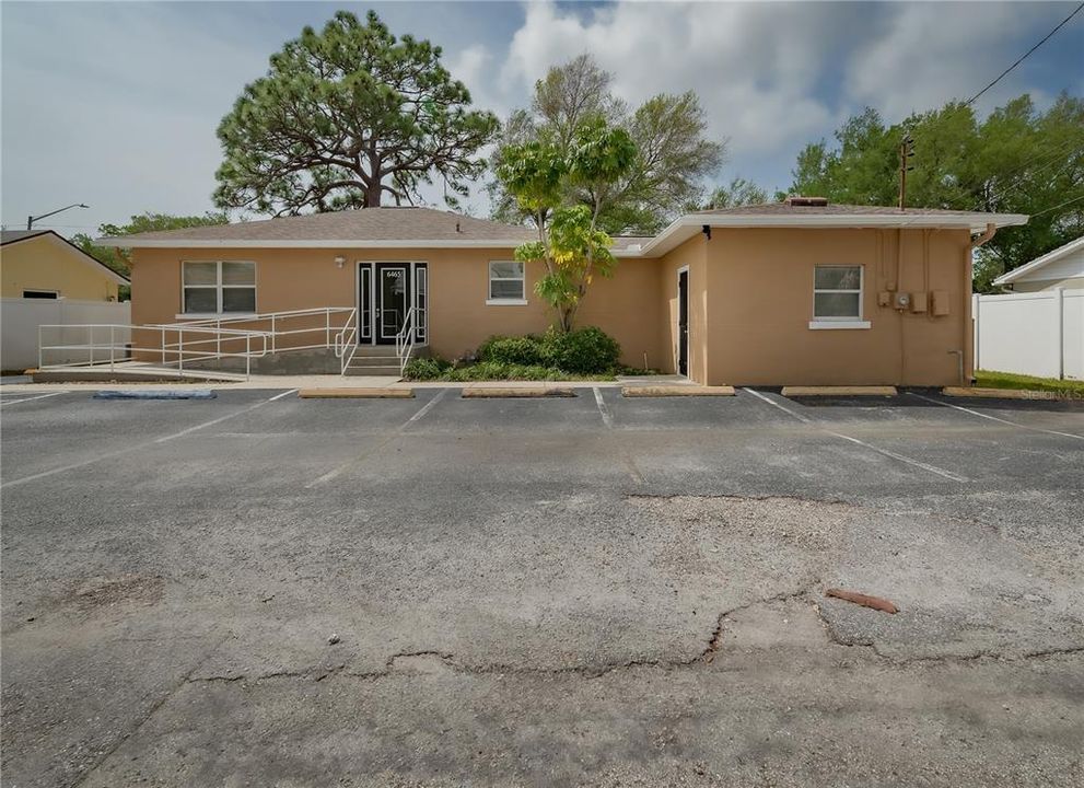 For Sale: $39,000 (0 beds, 0 baths, 1600 Square Feet)