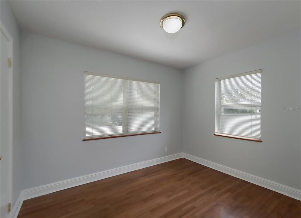 For Sale: $39,000 (0 beds, 0 baths, 1600 Square Feet)