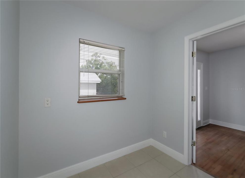 For Sale: $39,000 (0 beds, 0 baths, 1600 Square Feet)