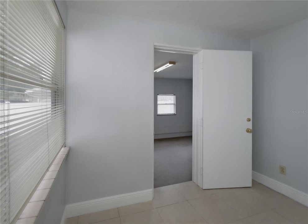 For Sale: $39,000 (0 beds, 0 baths, 1600 Square Feet)