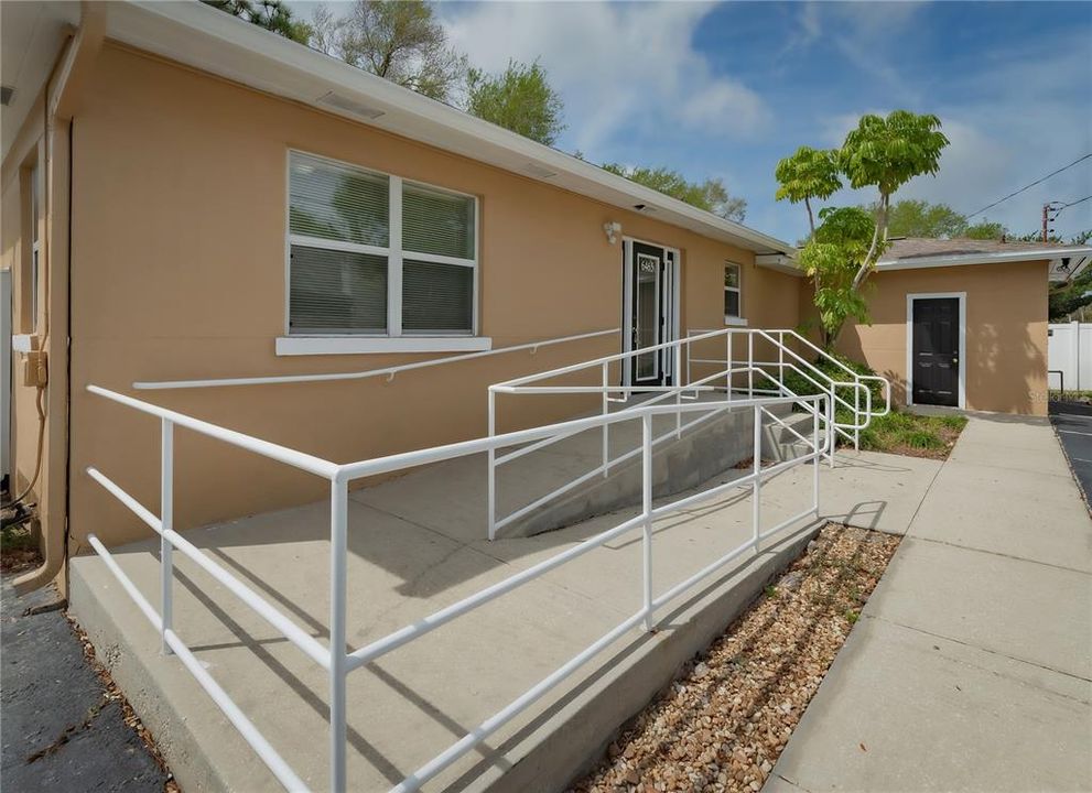 For Sale: $39,000 (0 beds, 0 baths, 1600 Square Feet)