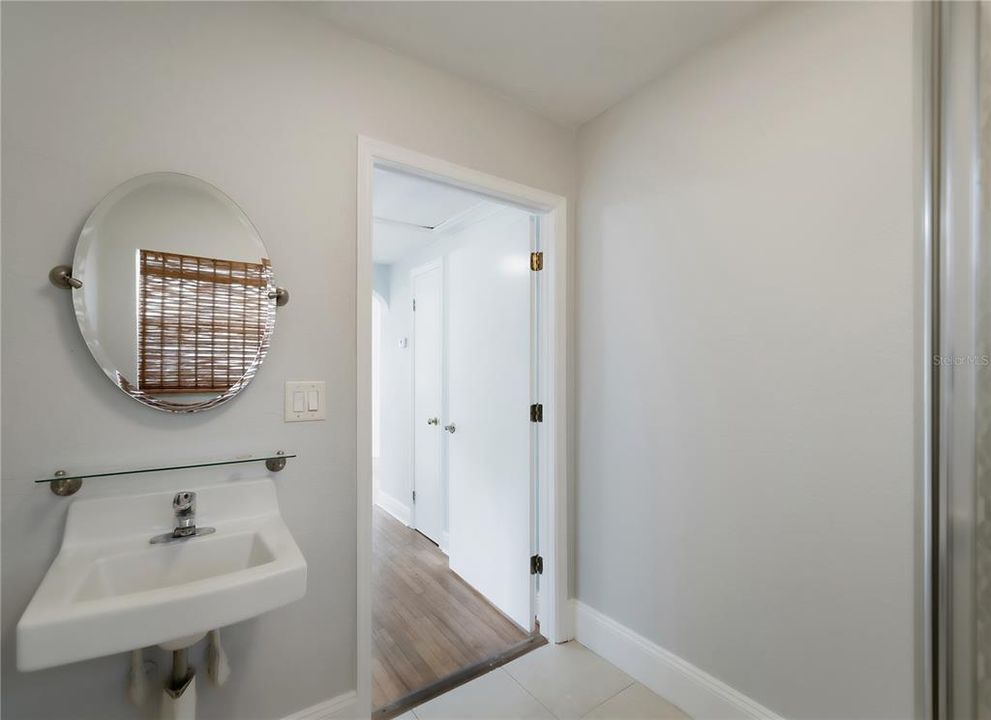 For Sale: $39,000 (0 beds, 0 baths, 1600 Square Feet)