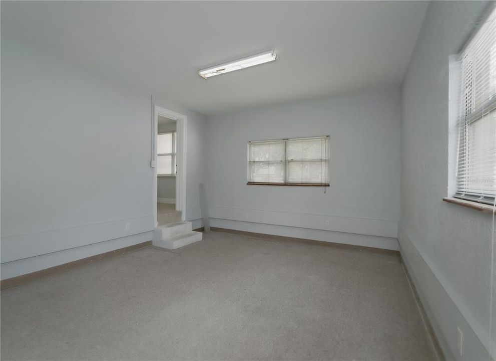 For Sale: $39,000 (0 beds, 0 baths, 1600 Square Feet)