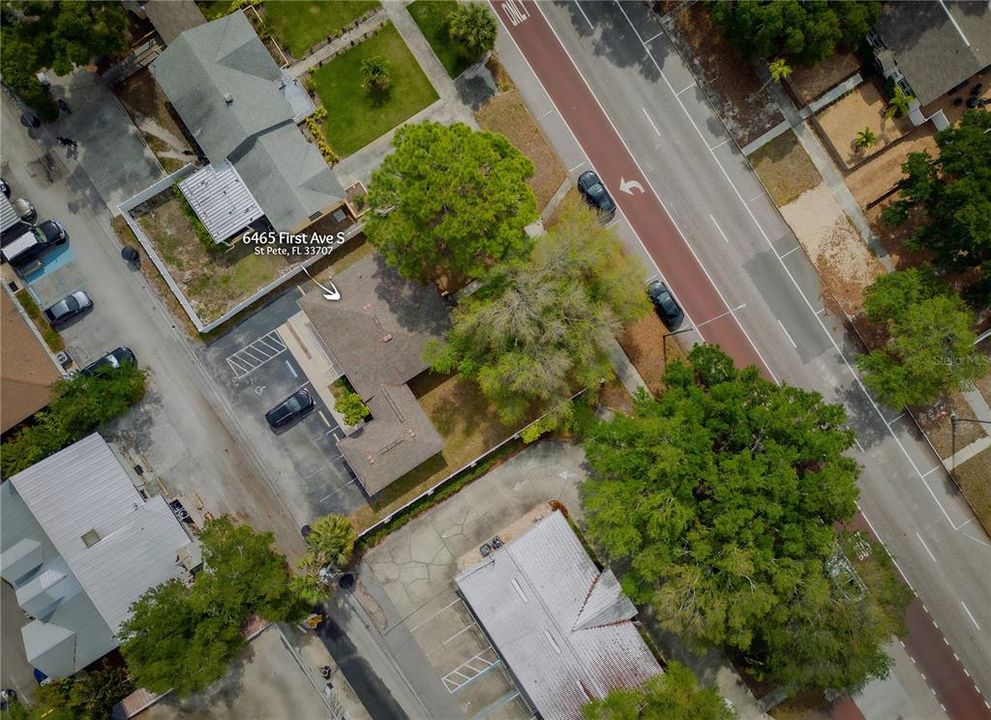 For Sale: $39,000 (0 beds, 0 baths, 1600 Square Feet)