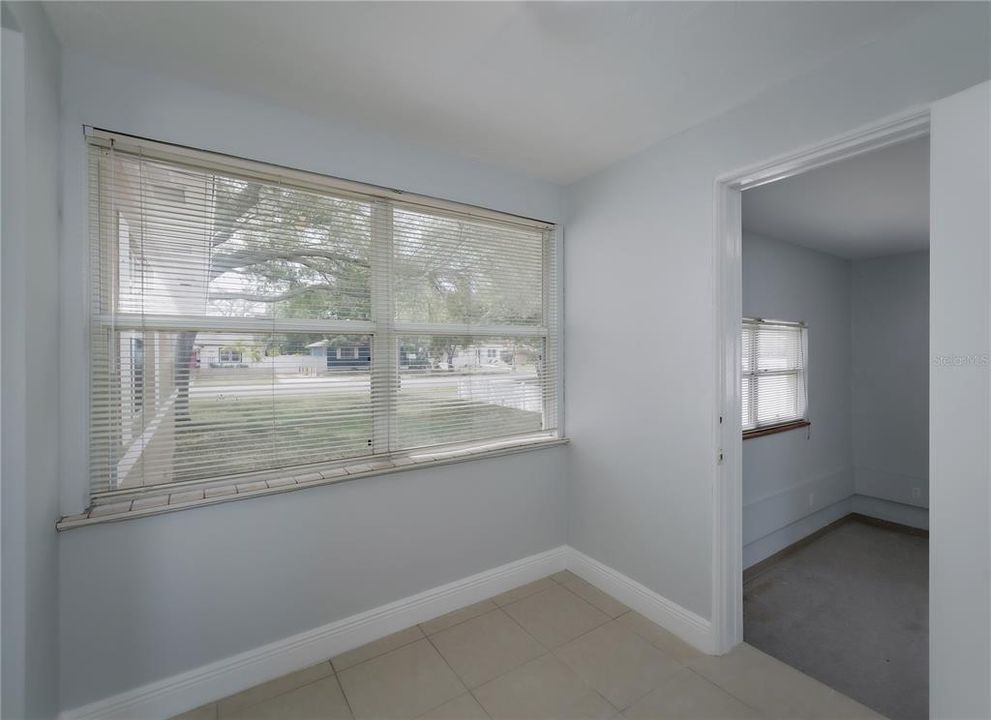 For Sale: $39,000 (0 beds, 0 baths, 1600 Square Feet)