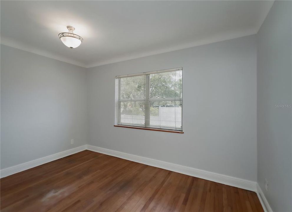 For Sale: $39,000 (0 beds, 0 baths, 1600 Square Feet)