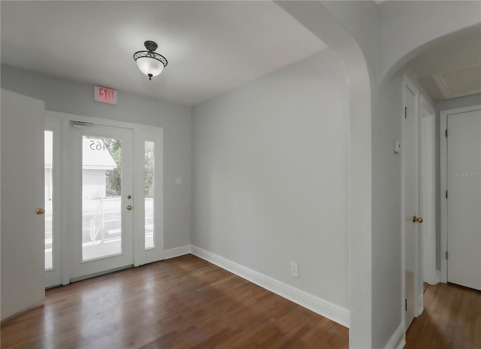 For Sale: $39,000 (0 beds, 0 baths, 1600 Square Feet)