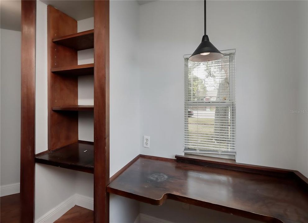 For Sale: $39,000 (0 beds, 0 baths, 1600 Square Feet)