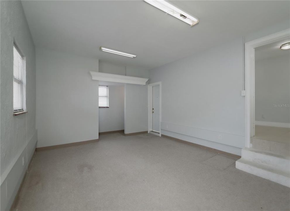 For Sale: $39,000 (0 beds, 0 baths, 1600 Square Feet)