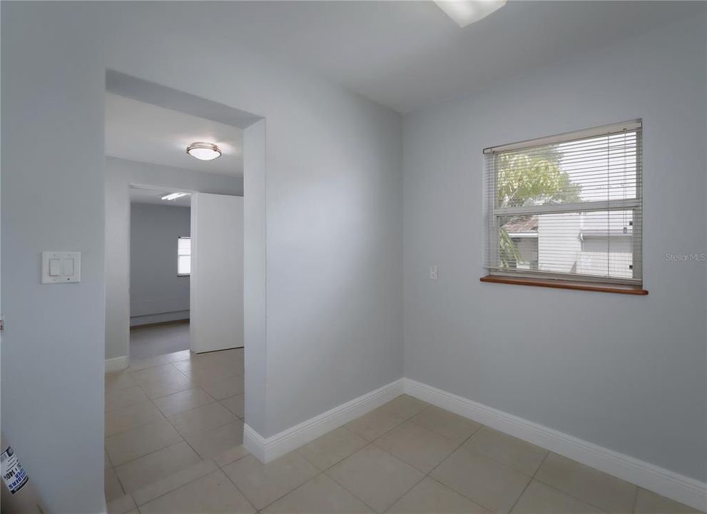 For Sale: $39,000 (0 beds, 0 baths, 1600 Square Feet)