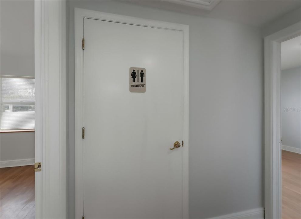 For Sale: $39,000 (0 beds, 0 baths, 1600 Square Feet)