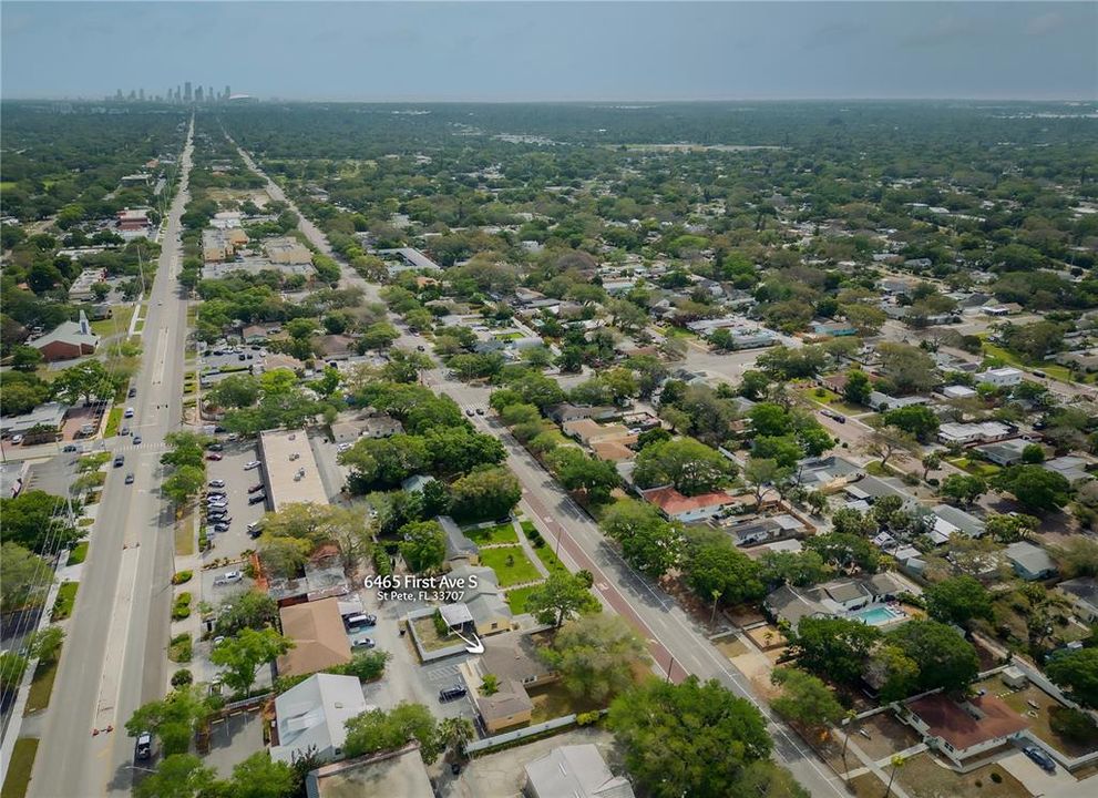 For Sale: $39,000 (0 beds, 0 baths, 1600 Square Feet)