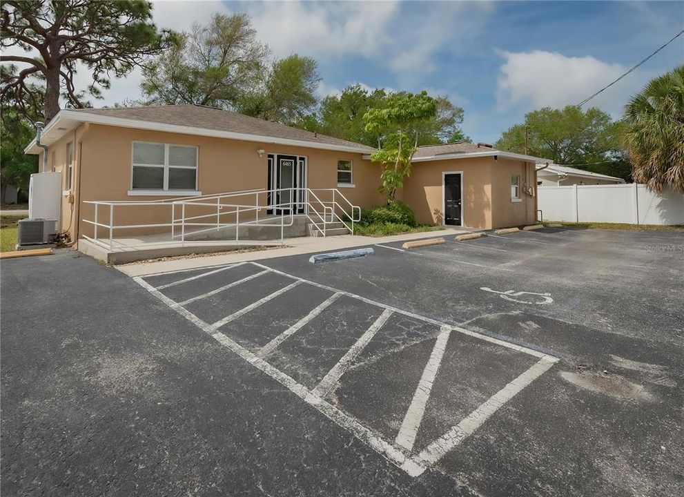 For Sale: $39,000 (0 beds, 0 baths, 1600 Square Feet)