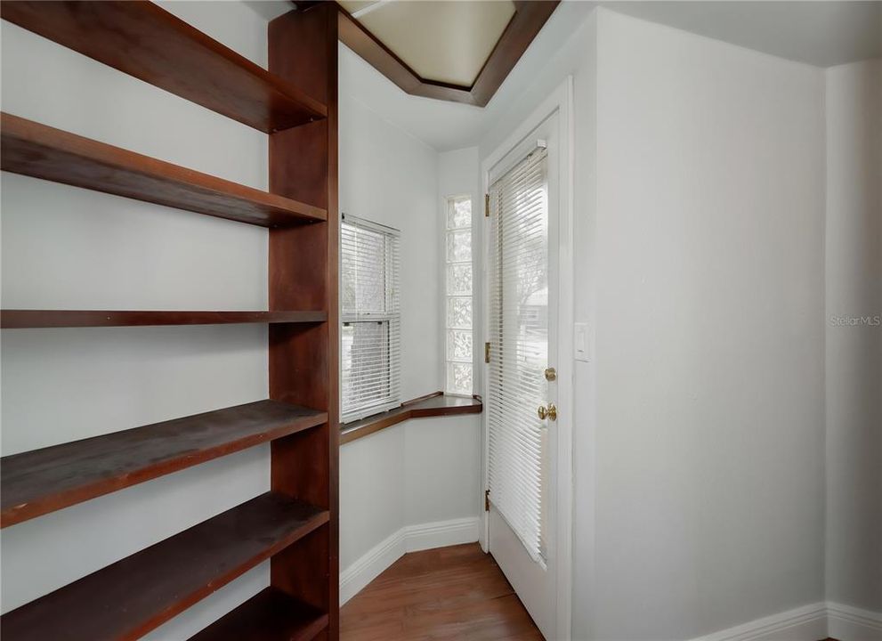 For Sale: $39,000 (0 beds, 0 baths, 1600 Square Feet)