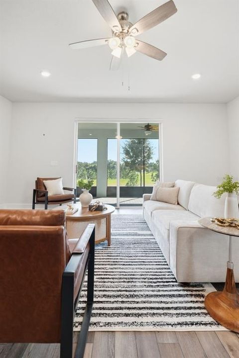 Active With Contract: $551,000 (3 beds, 2 baths, 2224 Square Feet)