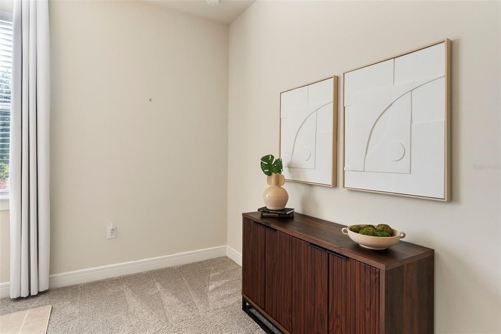 Active With Contract: $551,000 (3 beds, 2 baths, 2224 Square Feet)