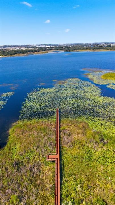 Active With Contract: $551,000 (3 beds, 2 baths, 2224 Square Feet)