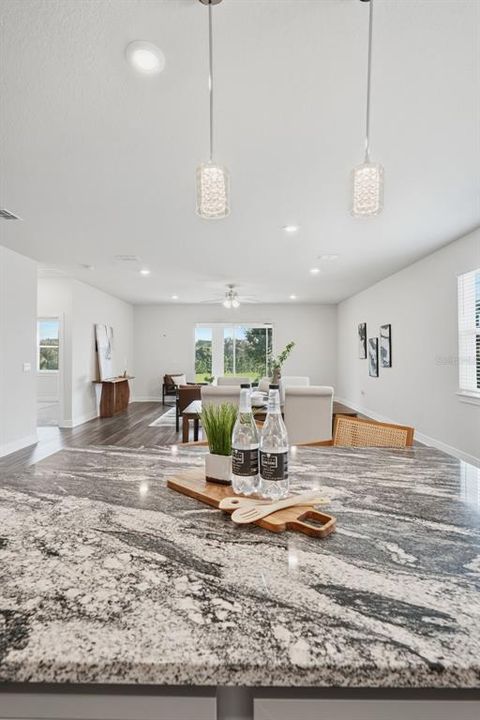 Active With Contract: $551,000 (3 beds, 2 baths, 2224 Square Feet)