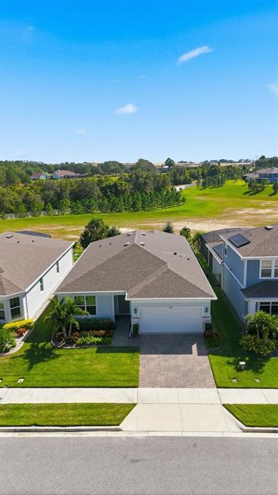 Active With Contract: $551,000 (3 beds, 2 baths, 2224 Square Feet)