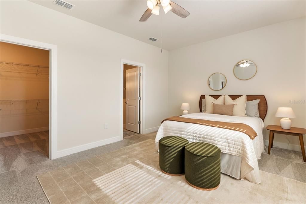 Active With Contract: $551,000 (3 beds, 2 baths, 2224 Square Feet)