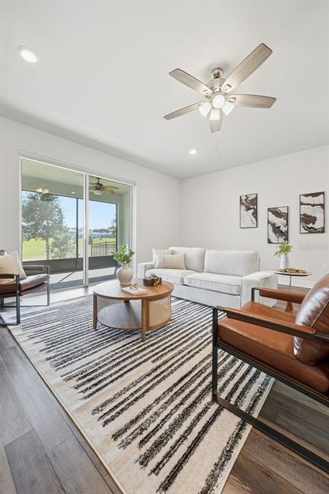 Active With Contract: $551,000 (3 beds, 2 baths, 2224 Square Feet)