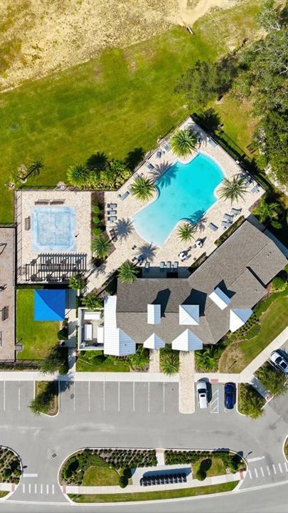 Active With Contract: $551,000 (3 beds, 2 baths, 2224 Square Feet)