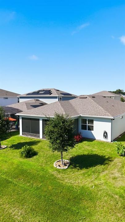 Active With Contract: $551,000 (3 beds, 2 baths, 2224 Square Feet)