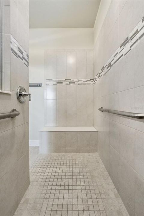 Active With Contract: $551,000 (3 beds, 2 baths, 2224 Square Feet)