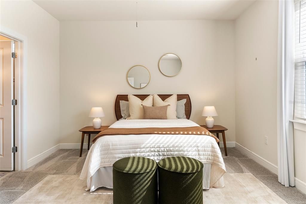 Active With Contract: $551,000 (3 beds, 2 baths, 2224 Square Feet)