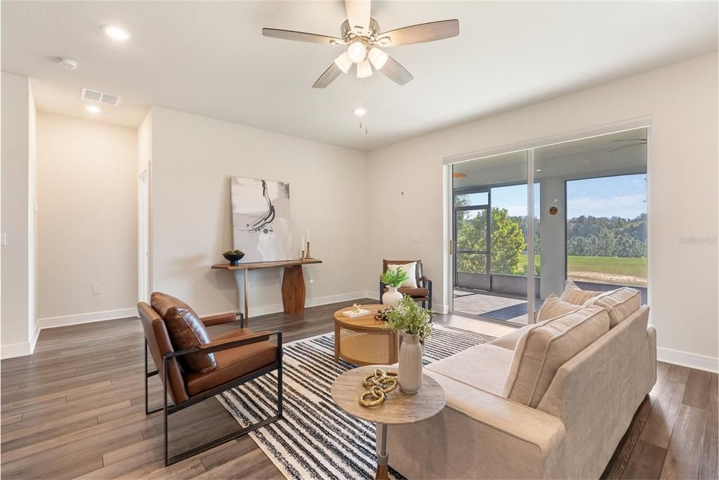 Active With Contract: $551,000 (3 beds, 2 baths, 2224 Square Feet)