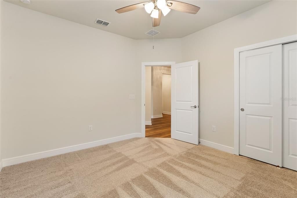 Active With Contract: $551,000 (3 beds, 2 baths, 2224 Square Feet)