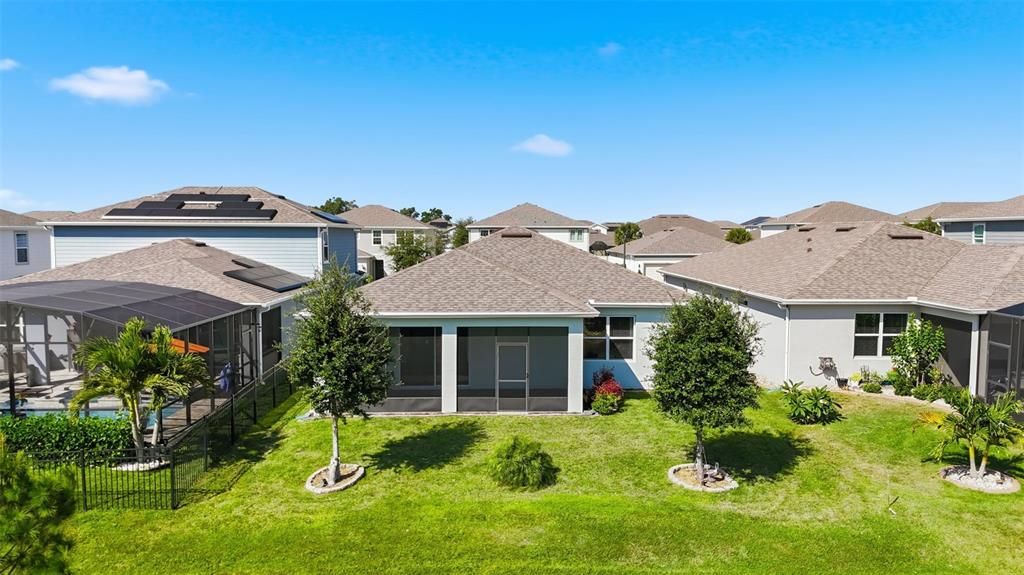 Active With Contract: $551,000 (3 beds, 2 baths, 2224 Square Feet)