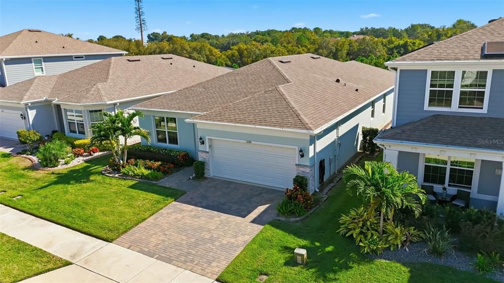 Active With Contract: $551,000 (3 beds, 2 baths, 2224 Square Feet)