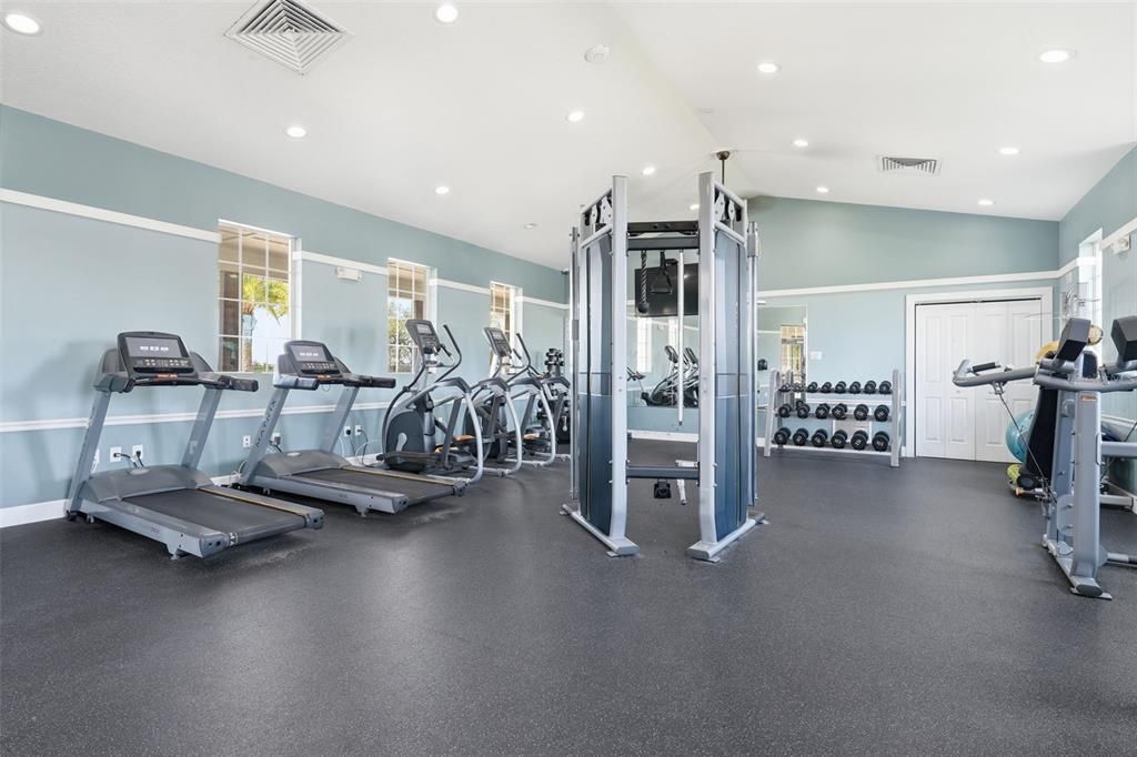 Active With Contract: $551,000 (3 beds, 2 baths, 2224 Square Feet)