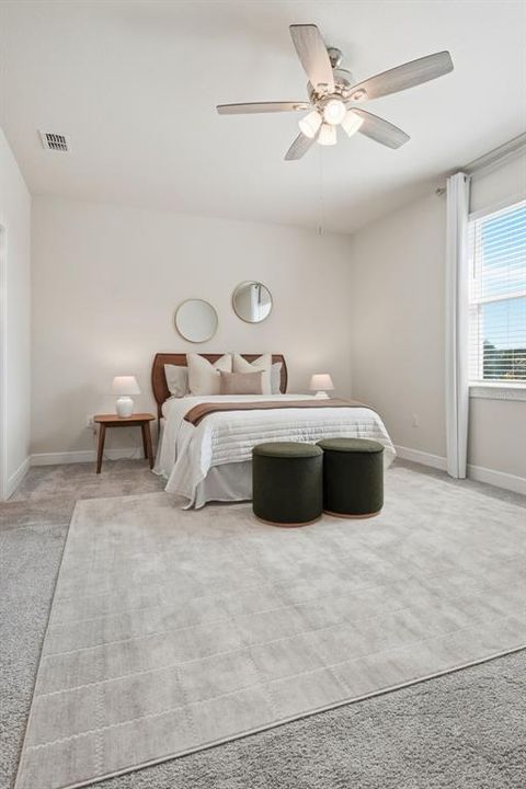 Active With Contract: $551,000 (3 beds, 2 baths, 2224 Square Feet)