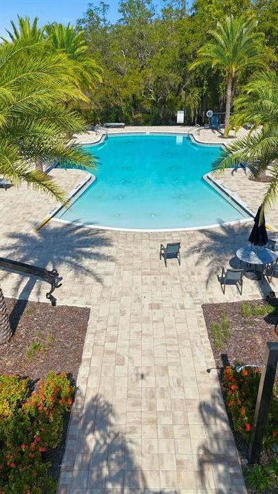 Active With Contract: $551,000 (3 beds, 2 baths, 2224 Square Feet)