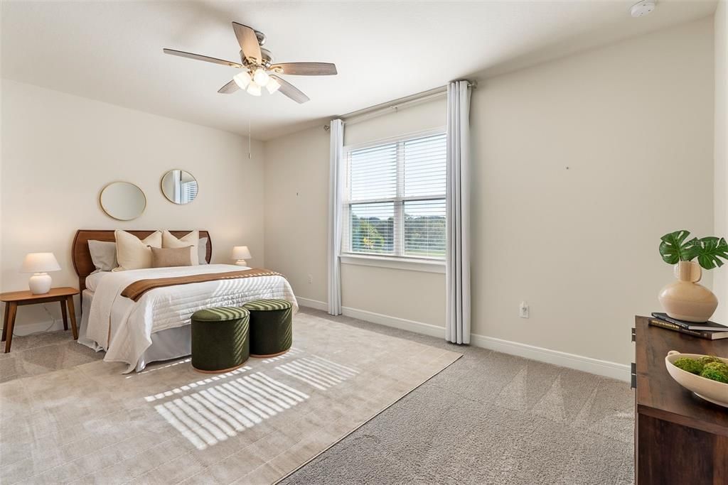 Active With Contract: $551,000 (3 beds, 2 baths, 2224 Square Feet)