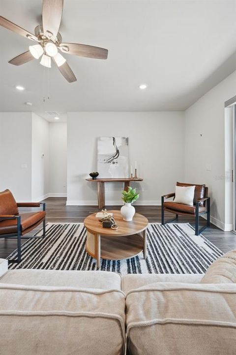 Active With Contract: $551,000 (3 beds, 2 baths, 2224 Square Feet)