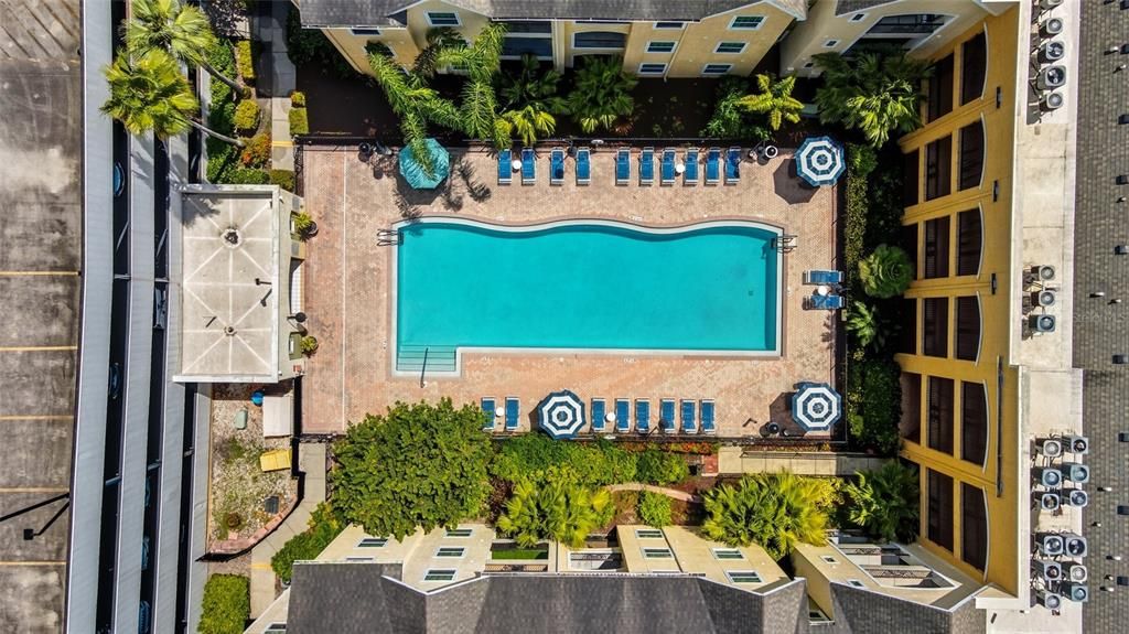 For Sale: $149,900 (1 beds, 1 baths, 598 Square Feet)