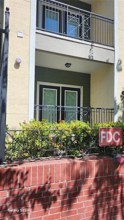 For Sale: $149,900 (1 beds, 1 baths, 598 Square Feet)