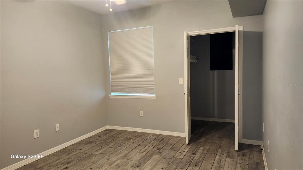 For Sale: $149,900 (1 beds, 1 baths, 598 Square Feet)