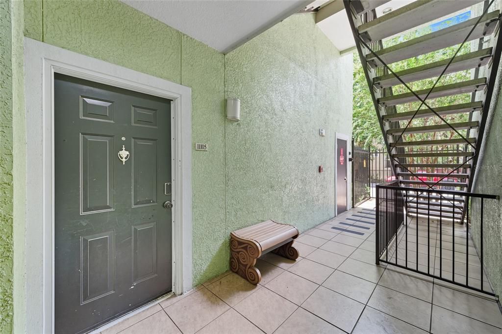 For Sale: $149,900 (1 beds, 1 baths, 598 Square Feet)