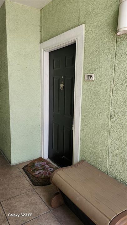 For Sale: $149,900 (1 beds, 1 baths, 598 Square Feet)