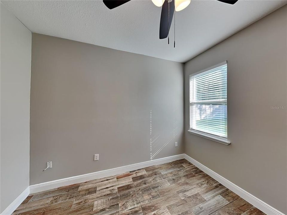 For Rent: $1,859 (3 beds, 2 baths, 1264 Square Feet)