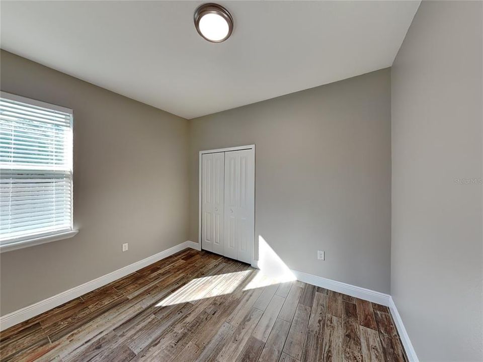 For Rent: $1,859 (3 beds, 2 baths, 1264 Square Feet)